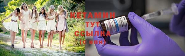 дмт Аркадак