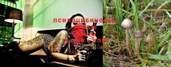 меф Балахна