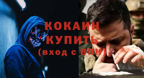 мяу мяу мука Арсеньев